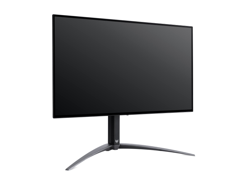 ACER X27U W3BMIIPRX 27inch OLED QHD Cijena