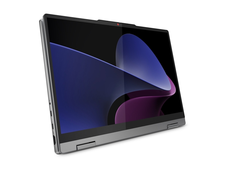 LENOVO IP 5 2-in-1 14IRH9 i7-13620H 14i Cijena