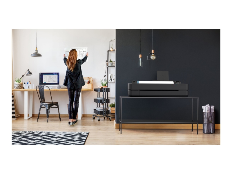HP DesignJet T230 24inch Printer 2025 Cijena