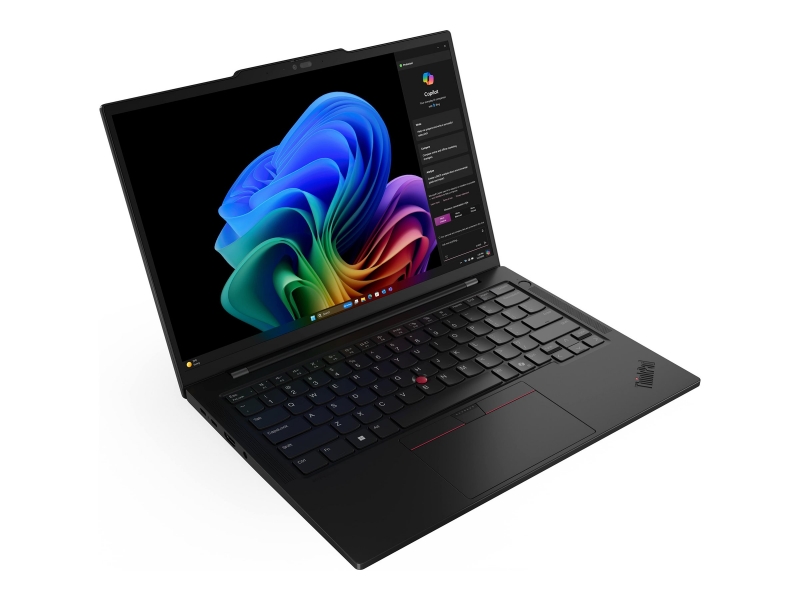 LENOVO TP T14s G6 AI 7P 360 14i 32GB 1TB Cijena