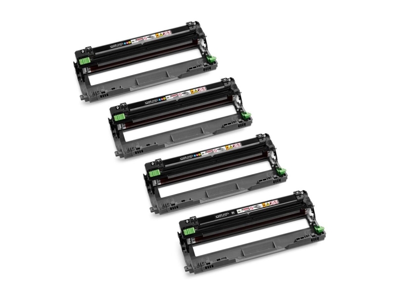BROTHER DR243CL Drum unit Cijena
