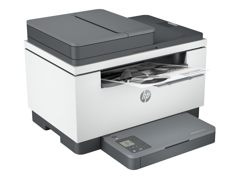 HP LaserJet MFP M234sdn A4 mono 29ppm Cijena