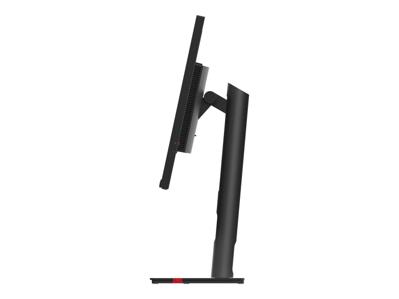 LENOVO ThinkVision T27p-30 27inch UHD Cijena