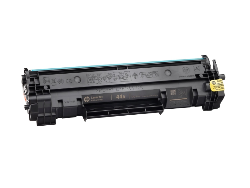 HP 44A Original LaserJet Toner Cartridge Cijena
