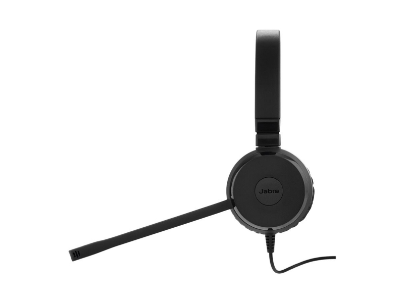 JABRA Evolve 20 UC stereo Special Cijena