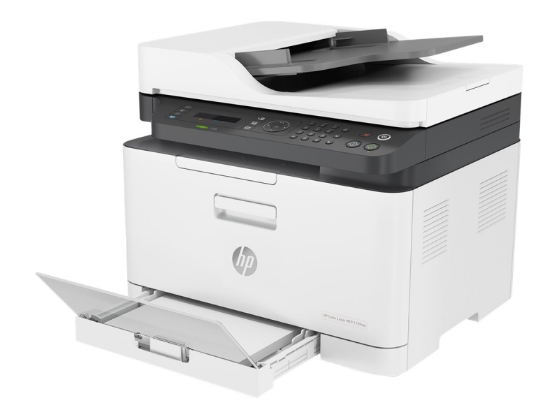 HP Color Laser MFP 179fnw Printer Cijena