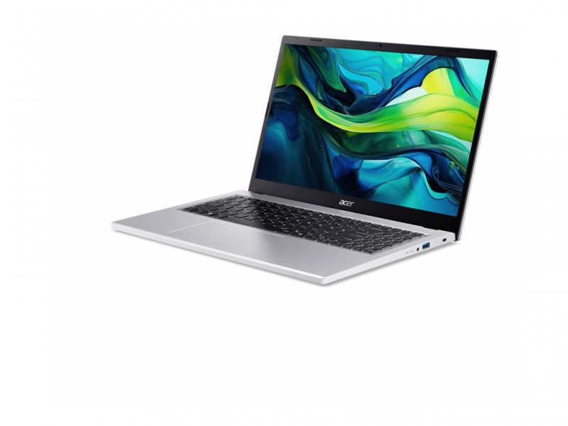 ACER Aspire Go 15 AG15-71P-75AL i7 Cijena