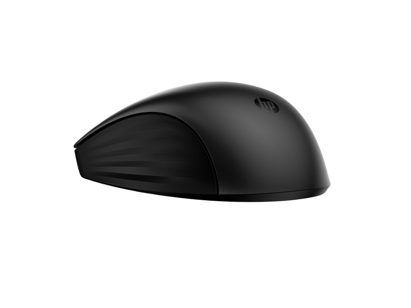 HP 650 Wireless KBD/Mouse Combo Black Cijena