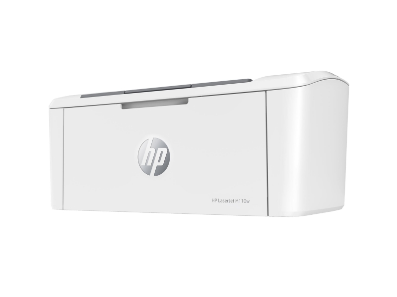 HP LaserJet M110W Mono Printer Cijena