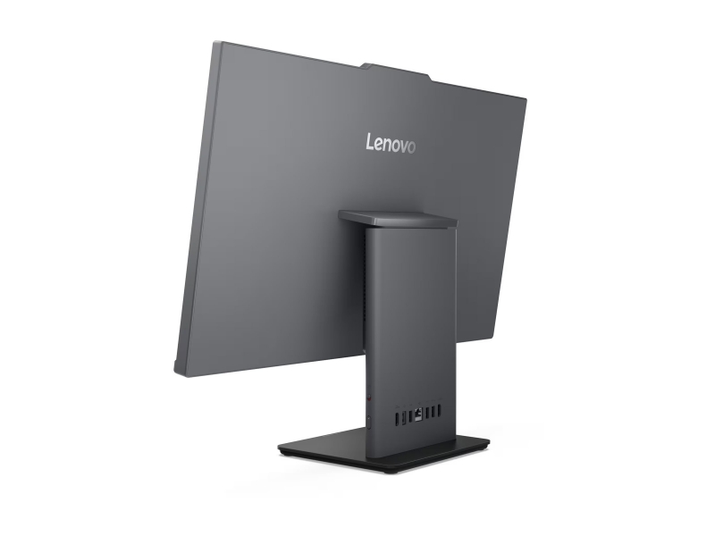 LENOVO TC Neo 50a 27 AIO G5 i5-13420H Cijena