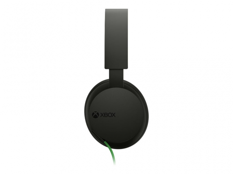 MS Xbox STEREO HEADSET EMEA Cijena