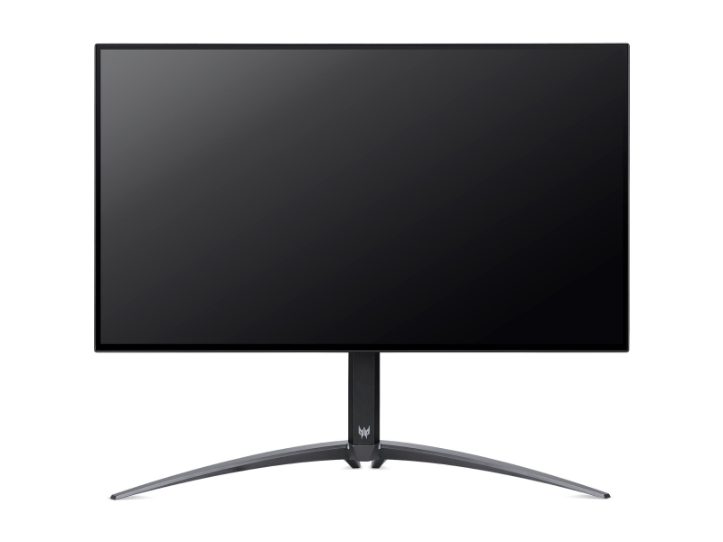 ACER X27U W3BMIIPRX 27inch OLED QHD Cijena