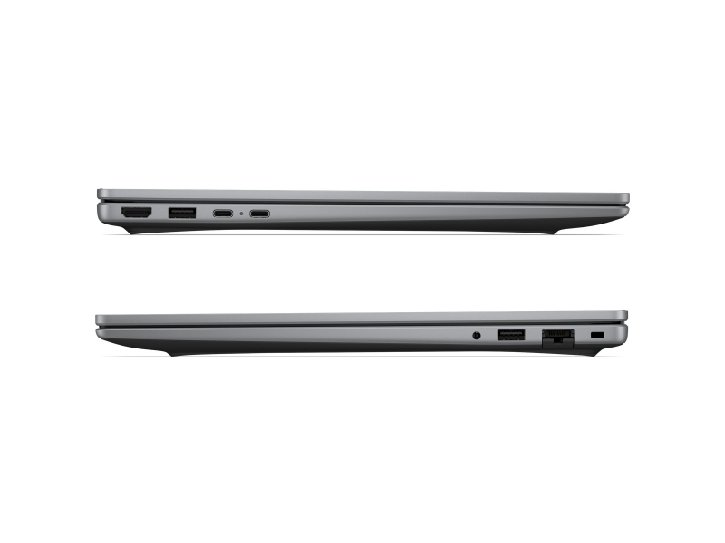 HP 200 G2a R5 220 16i 16/512GB Cijena