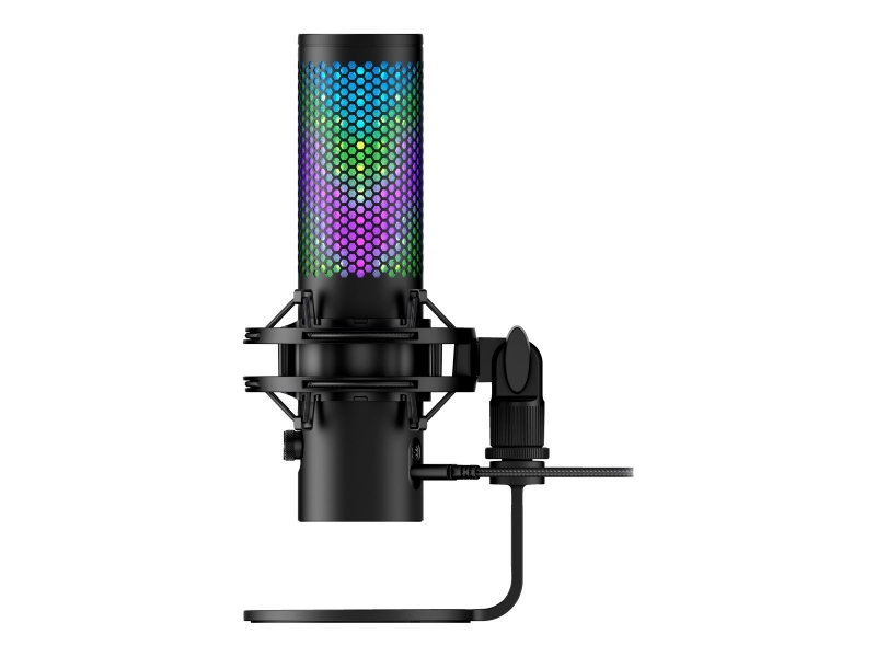 HP HyperX QuadCast 2 S BK Microphone Cijena