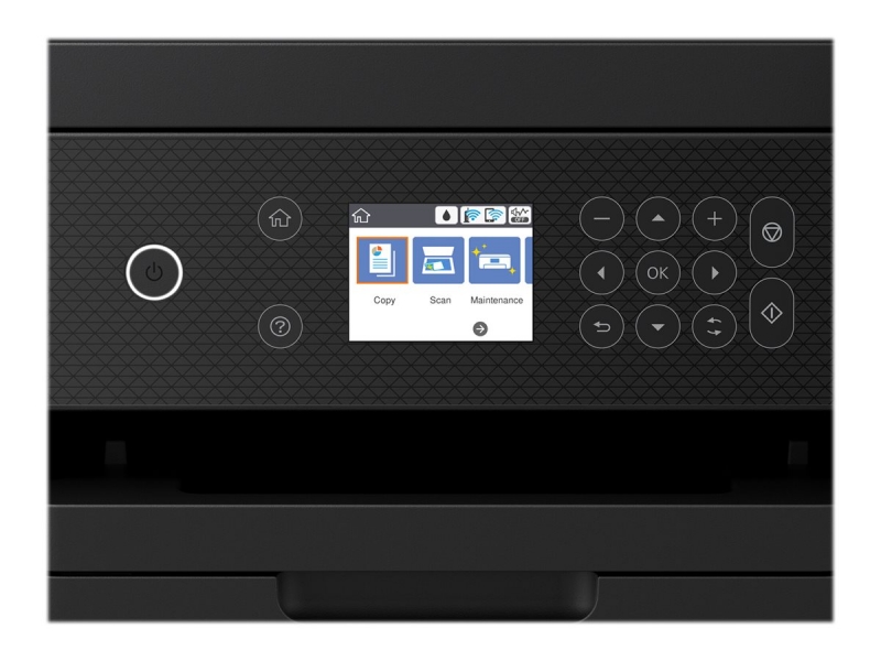 EPSON L6270 MFP ink Printer 10ppm Cijena