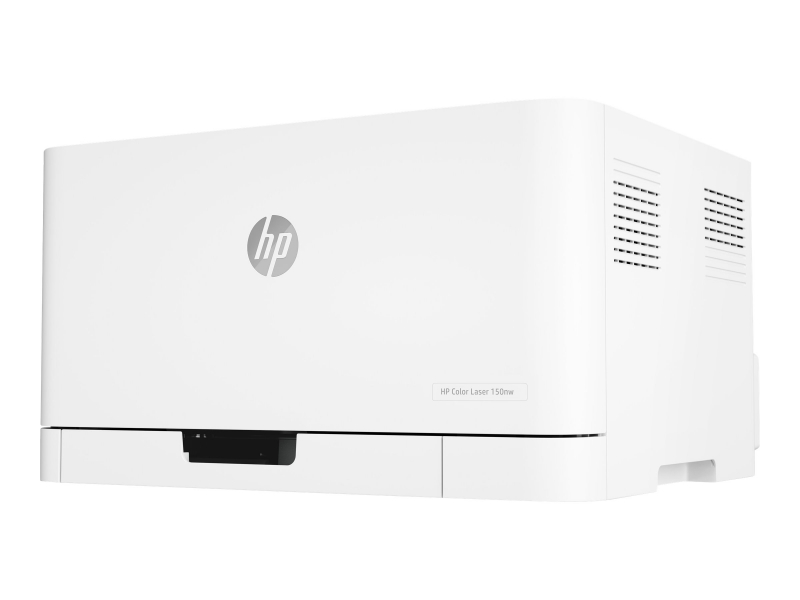 HP Color Laser 150nw Printer Cijena