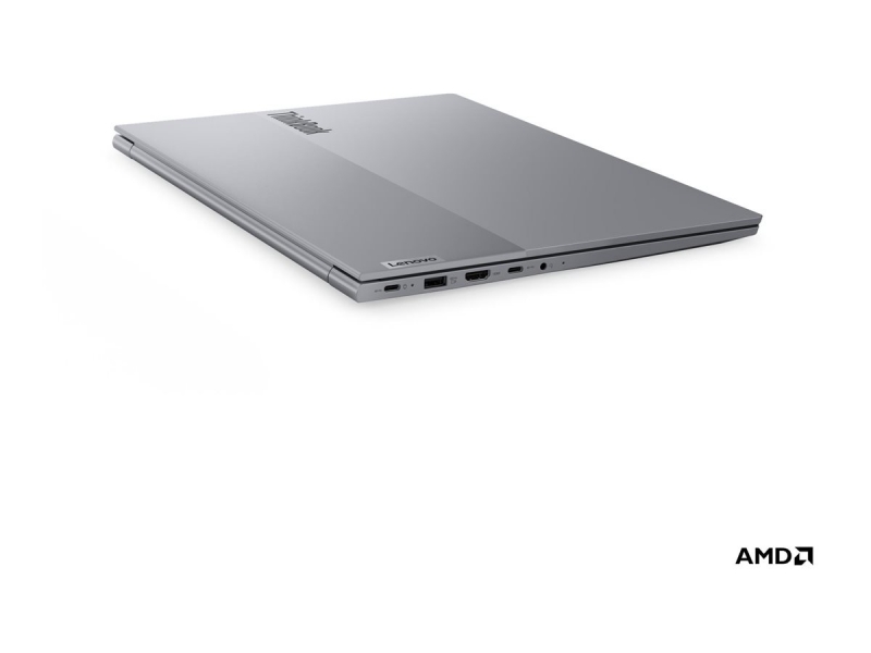 LENOVO TB 16 G9 R7 250 16i 32GB 512GB Cijena