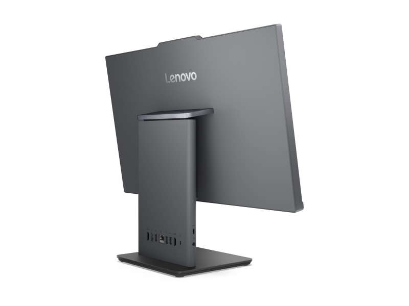 LENOVO TC neo 50a 24 G5 i3-1315U 23.8i Cijena