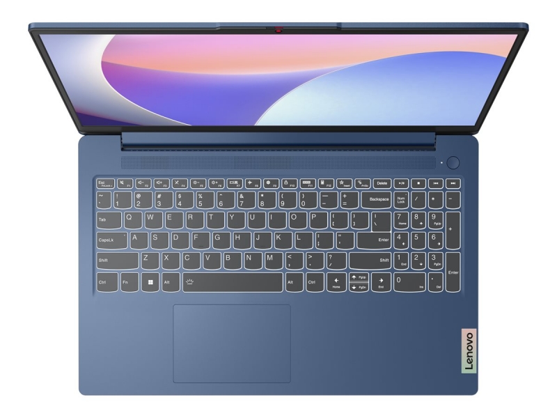 LENOVO IP Slim 3 15IAH8 i5-12450H 15.6i Cijena