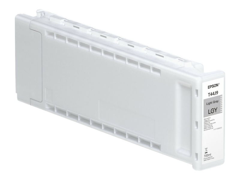 EPSON 1LB Singlepack Light Gray T44J940 Cijena