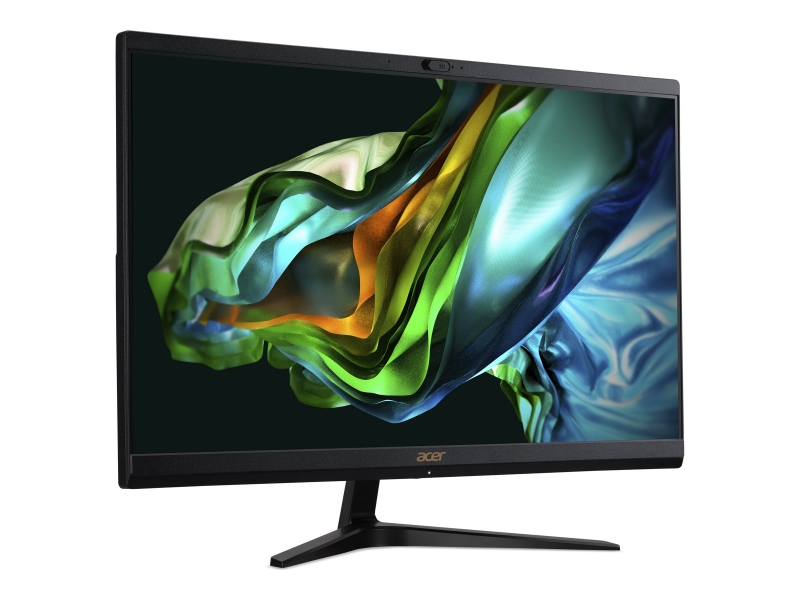 ACER Aspire C24-1800 i5-12450H 24i 16GB Cijena