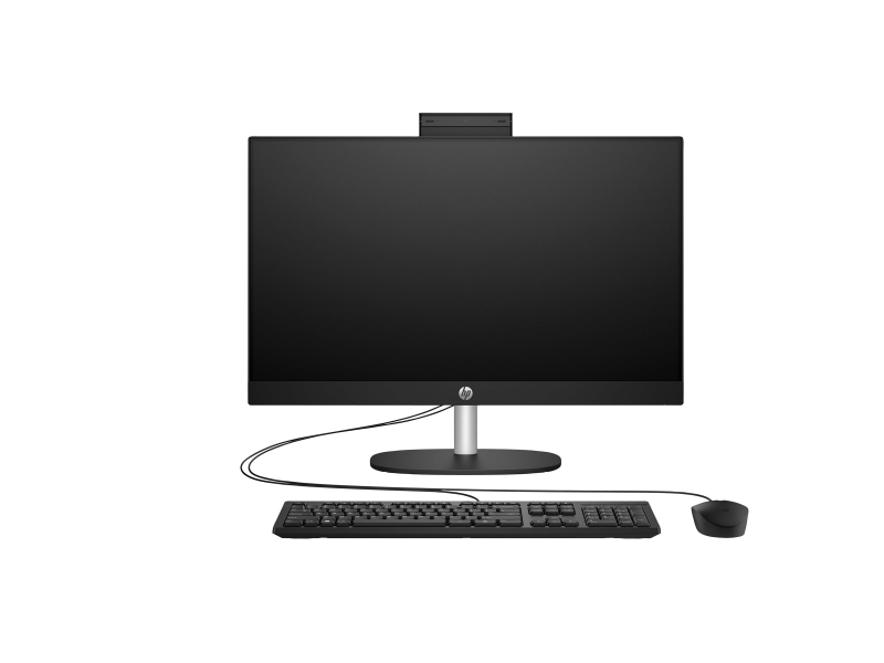 HP AiO 24-cr0044ny R7 7730U 23.8i 16GB Cijena