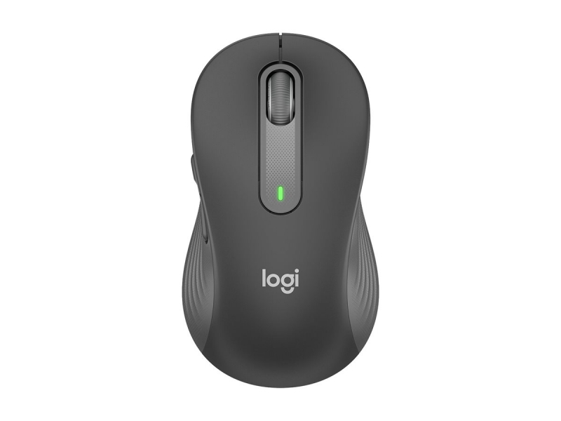 LOGI Signature M650 Mouse optical Cijena