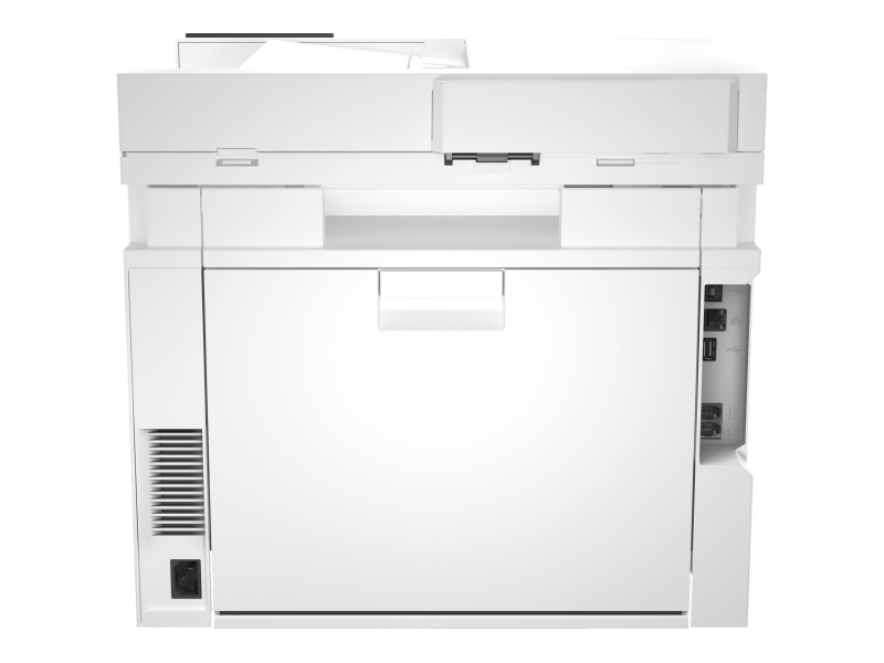 HP Color LaserJet Pro MFP 4302fdn Cijena