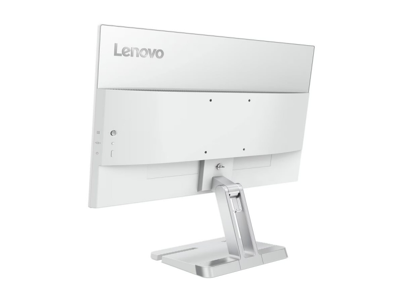 LENOVO L24-4C 23.8inch IPS WLED FHD Cijena