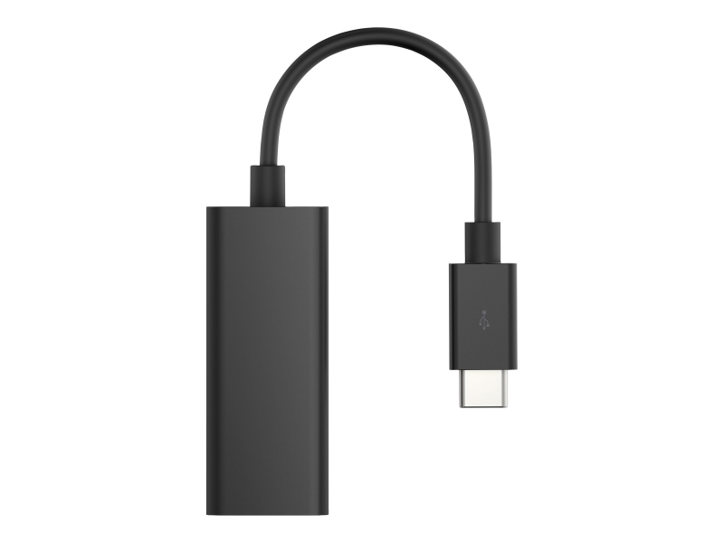 HP USB-C to RJ45 Adapter G2- EOL Cijena