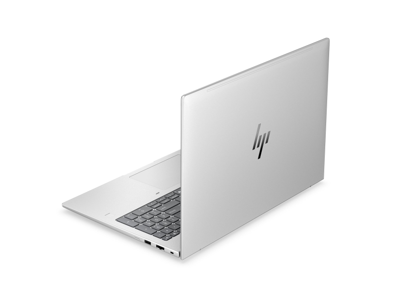 HP EB 6 G2i 16 U7 355 16i 24/512GB Cijena