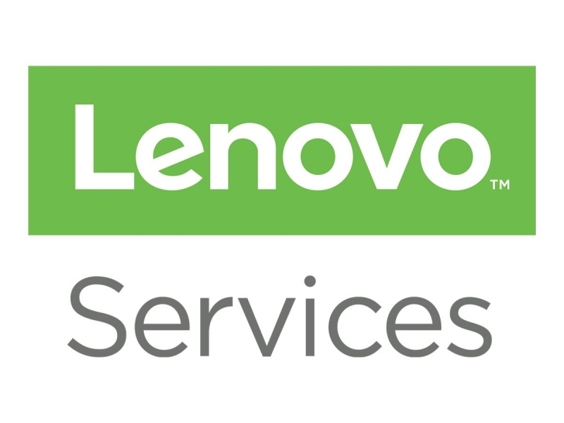 LENOVO PCG ThinkPlus 5Y Depot/CCI Cijena