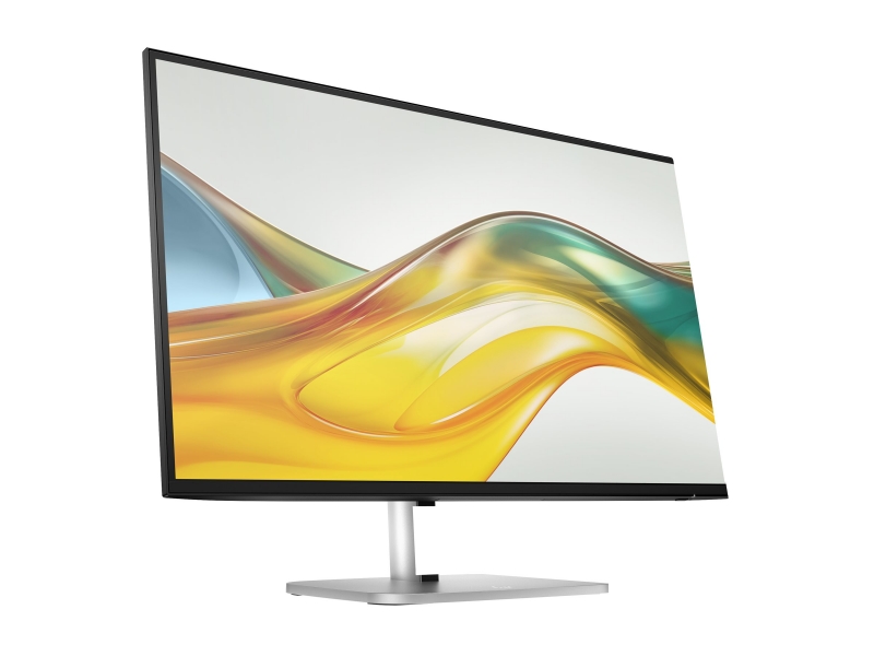 HP S5 Pro 527pq 27i QHD MNTR (EU) Cijena