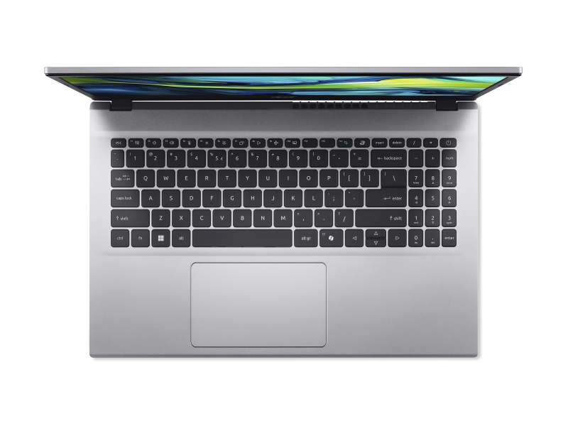 ACER Aspire Go 15 AG15-42P-R7NM R7 5825U Cijena