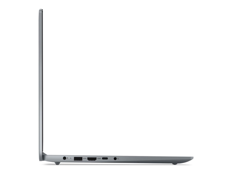 LENOVO IP Slim 3 15ABR8 R5 5625U 15.6i Cijena