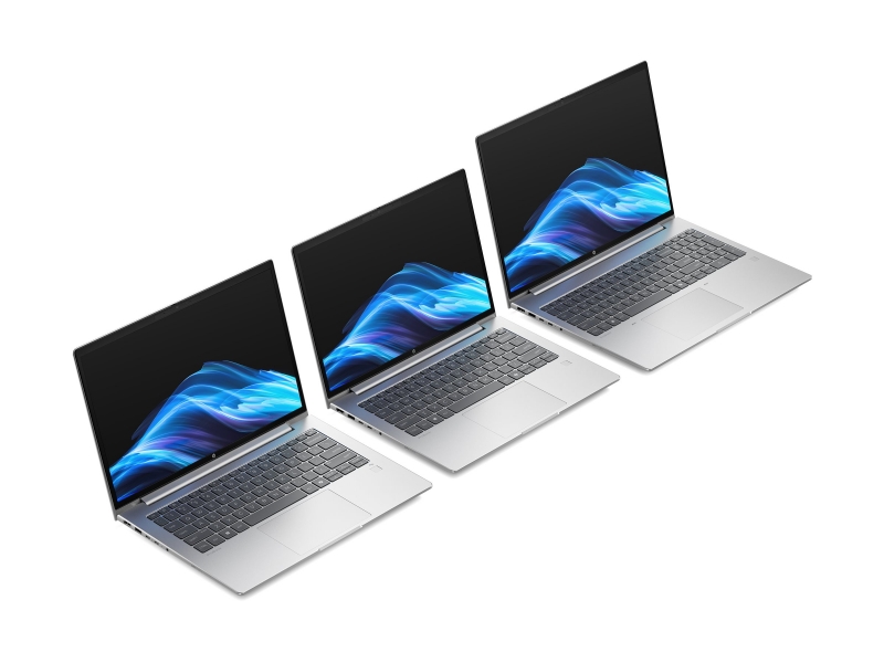HP PB 4 G1i 7 150U 16i 16/512GB Cijena
