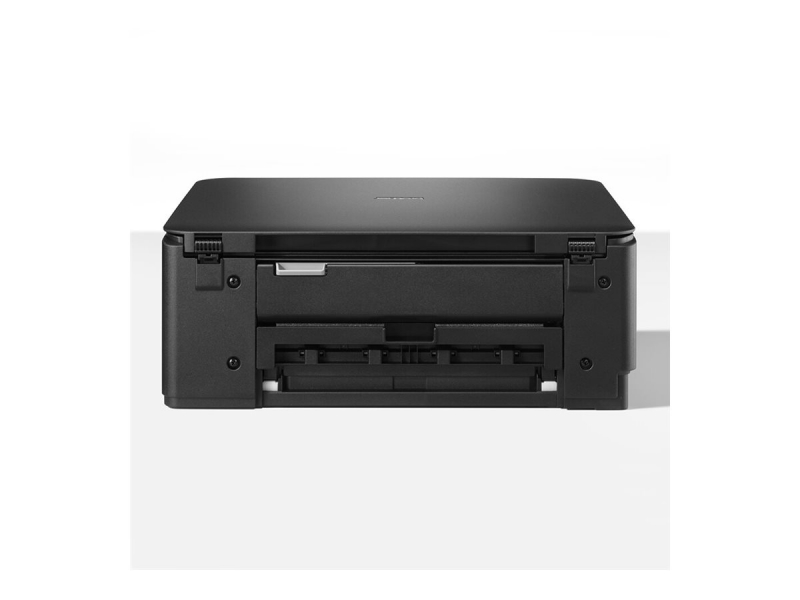 BROTHER DCPT530DWYJ1 Color Inkjet A4 MFP Cijena