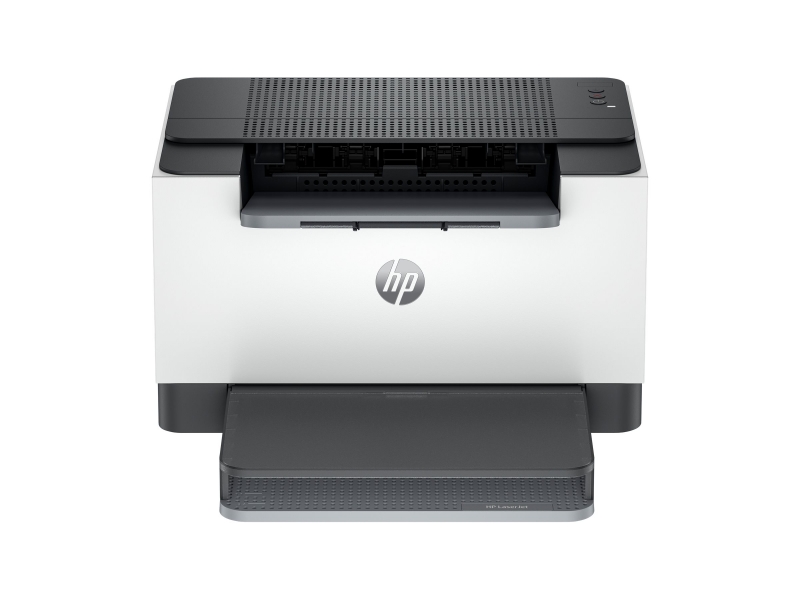 HP LaserJet M209d A4 mono 29ppm Cijena