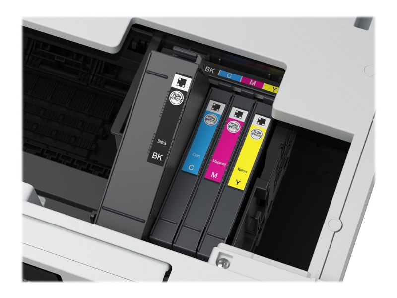 EPSON WorkForce Pro WF-C4810DTWF MFP Cijena