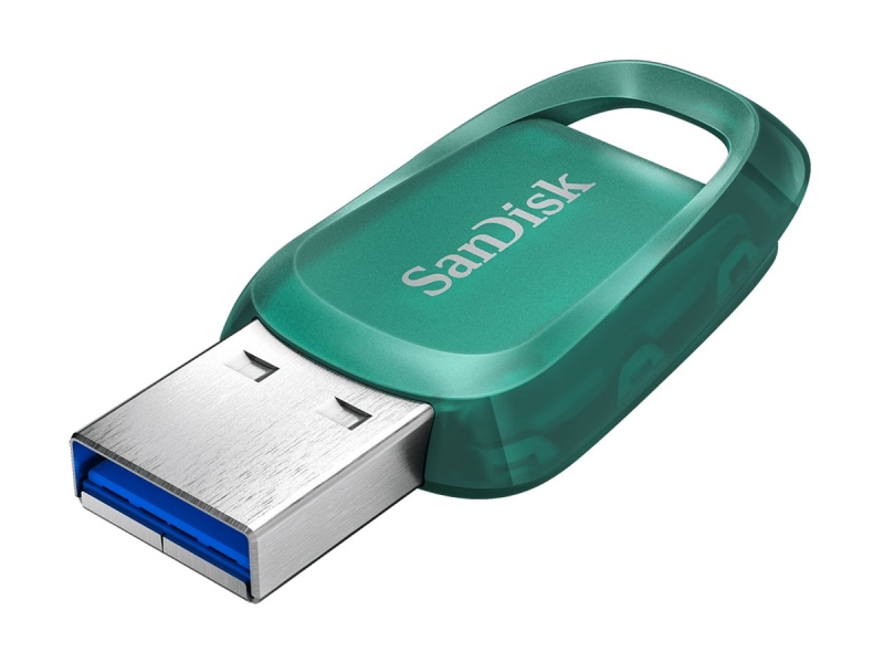 SANDISK Ultra Eco USB 64GB Cijena