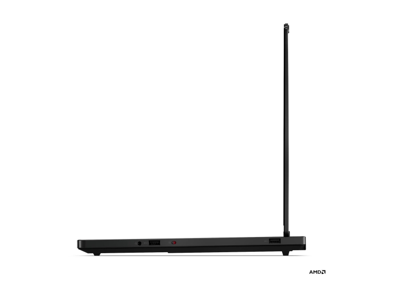 LENOVO Legion 5 15AHP10 R7 260 15.1i Cijena