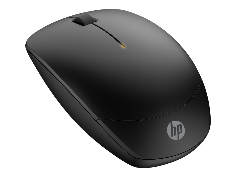 HP 235 Slim Wireless Mouse Cijena