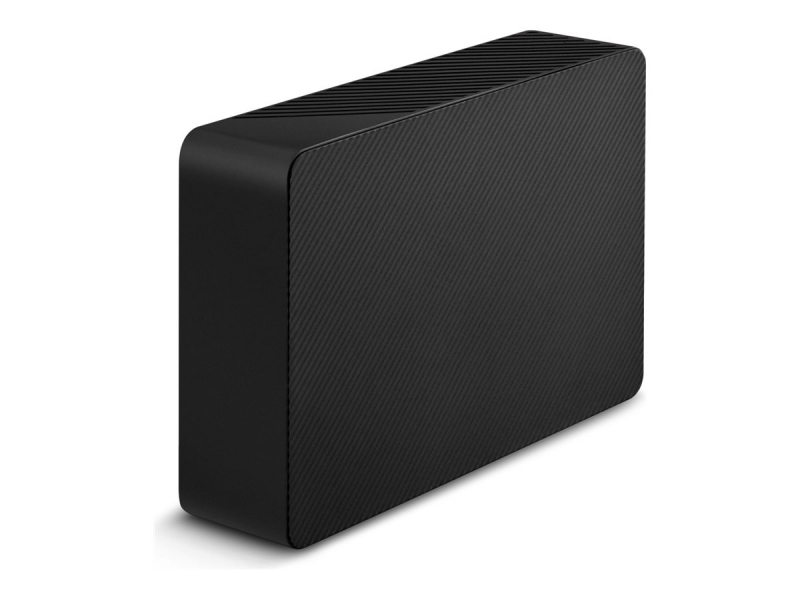 SEAGATE Expansion Desktop External 20TB Cijena