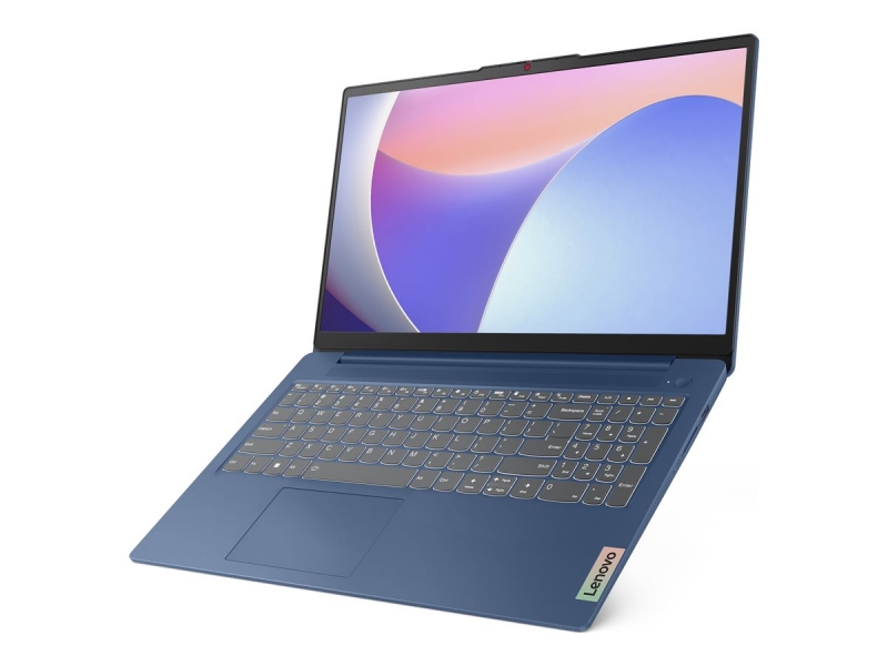 LENOVO IP Slim 3 15IAH8 i5-12450H 15.6i Cijena