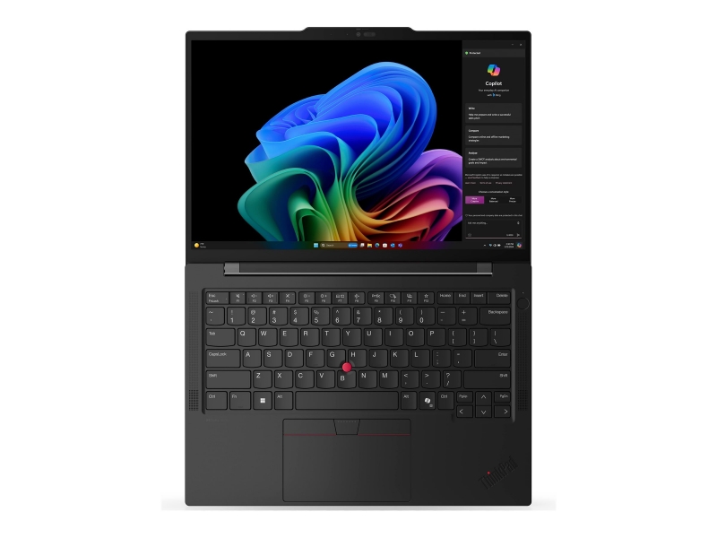 LENOVO TP T14s G6 AI 7P 360 14i 32GB 1TB Cijena