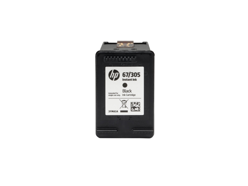 HP 305XL High Yield Tri-color Original Cijena