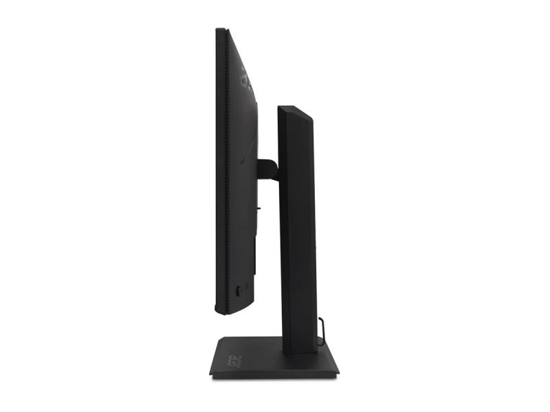 ACER Vero B247YGbmiprz 23i FHD Cijena