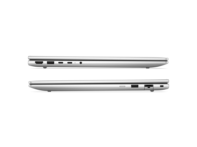 HP PB 4 G2a R5 216 16i 16/512GB Cijena