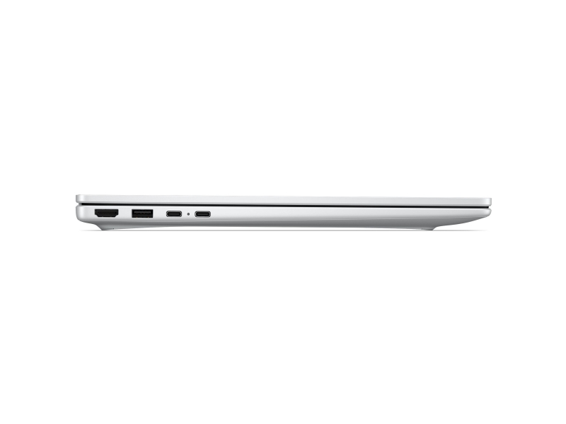 HP OB 3 16-by0017nmx R5 40 16i 16GB Cijena
