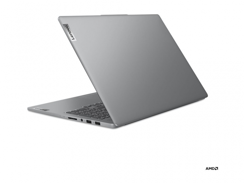 LENOVO IP 5 Pro R5 8645HS 16i 16GB 1TB Cijena